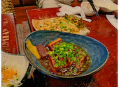 沖縄料理 ピーター: いちごちゃんさんの2026年06月25日の1枚目の投稿写真