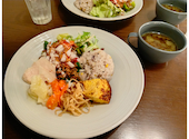 cafe8s カフェエース: ゆっちさんの2026年04月25日の1枚目の投稿写真