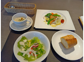 KITAYA KITCHEN キタヤキッチン: ゆっちさんの2026年05月09日の1枚目の投稿写真