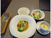 KITAYA KITCHEN キタヤキッチン: いちごちゃんさんの2026年08月03日の1枚目の投稿写真