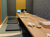 天ぷらとおでん　海鮮　焼き鳥　個室　居酒屋　飲み放題　天串（TENGUSHI）彦根駅前店: ゆっちさんの2026年05月16日の1枚目の投稿写真
