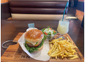 PLAIN BAKERY&CAFE プレーンベーカリーアンドカフェ: あさんの2026年08月14日の1枚目の投稿写真