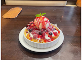 PLAIN BAKERY&CAFE プレーンベーカリーアンドカフェ: あさんの2026年08月14日の2枚目の投稿写真