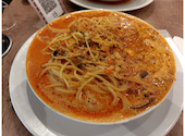 ホームズパスタ 池袋東口店: へいぽーさんの2026年08月10日の1枚目の投稿写真