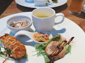 dining & dessert restraunt Paff パフ: しのさんの2020年06月18日の1枚目の投稿写真