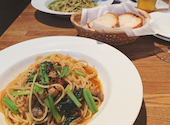 dining & dessert restraunt Paff パフ: しのさんの2020年06月18日の2枚目の投稿写真