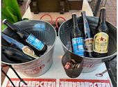 AoiTheBanquet アオイ ザ バンケット静岡駅: まさきさんの2026年05月17日の2枚目の投稿写真