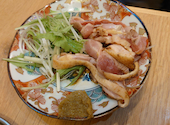 串とメシにはサケキタル 名古屋西口駅前店: まさきさんの2026年09月01日の1枚目の投稿写真