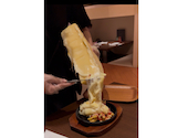 CASA KICHIRI キチリ 高槻: みっちーさんの2026年06月14日の1枚目の投稿写真