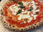 LAntica Pizzeria da Michele アンティーカ ピッツェリア ダ ミケーレ 福岡: じゅんぺいさんの2026年09月05日の2枚目の投稿写真