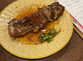 お酒と縁 香帆 KaHo: じゅんぺいさんの2026年09月05日の2枚目の投稿写真