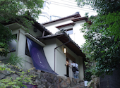 織 Ori by Wellbe: shuyunetさんの2026年06月22日の3枚目の投稿写真