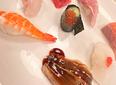 元祖ぶっち切り寿司 魚心 本店: ミサさんの2026年03月28日の1枚目の投稿写真