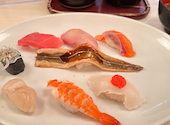 元祖ぶっち切り寿司 魚心 本店: ミサさんの2026年04月06日の1枚目の投稿写真