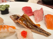 元祖ぶっち切り寿司 魚心 本店: ミサさんの2026年04月20日の2枚目の投稿写真