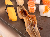 元祖ぶっち切り寿司 魚心 本店: ミサさんの2026年07月29日の1枚目の投稿写真