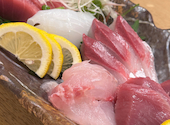 海鮮居酒屋 魚友 五十集 さかともいさば 南森町店: ミサさんの2026年09月20日の1枚目の投稿写真