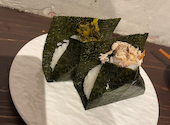 海鮮とおむすび酒場 &nbsp;えのま 藤崎駅前店: うみおとさんの2026年03月29日の2枚目の投稿写真