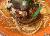 THE MEAT DUTCH 柏の葉キャンパス店: あーちゃんさんの2026年05月06日の1枚目の投稿写真