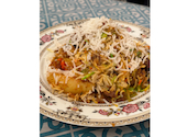 Ali's Halal Kitchen アリズ ハラール キッチン: わさんの2024年06月03日の3枚目の投稿写真