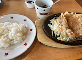 ステーキのどん 大和郡山店: かおりさんの2026年07月05日の1枚目の投稿写真