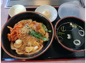 焼肉 安楽亭　相模原九沢橋店: りょうさんの2025年01月の1枚目の投稿写真