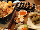 韓国料理 ホンデポチャ 新大久保本店: さいゆうさんの2023年03月16日の1枚目の投稿写真