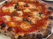 Pizzeria Bar T'ottimo: まいさんの2026年09月01日の1枚目の投稿写真