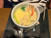 北海道 渋谷駅前店: Komachiiさんの2026年09月08日の2枚目の投稿写真