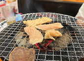 安安 三軒茶屋店: Komachiiさんの2026年05月01日の1枚目の投稿写真
