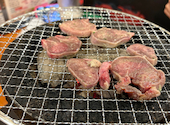 安安 三軒茶屋店: Komachiiさんの2026年05月01日の2枚目の投稿写真