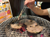 安安 三軒茶屋店: Komachiiさんの2026年05月15日の2枚目の投稿写真