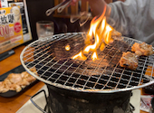 安安 三軒茶屋店: Komachiiさんの2026年05月31日の1枚目の投稿写真
