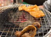 安安 三軒茶屋店: Komachiiさんの2026年05月31日の2枚目の投稿写真