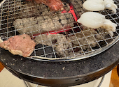 安安 三軒茶屋店: Komachiiさんの2026年10月07日の1枚目の投稿写真