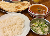 SITA-RA 三軒茶屋: Komachiiさんの2026年09月11日の1枚目の投稿写真