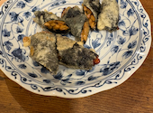 満天酒場 三軒茶屋店: Komachiiさんの2026年07月29日の1枚目の投稿写真