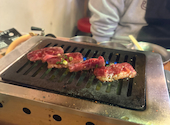 大阪焼肉 ホルモン ふたご 三軒茶屋店: Komachiiさんの2026年03月22日の1枚目の投稿写真