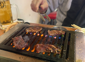 大阪焼肉 ホルモン ふたご 三軒茶屋店: Komachiiさんの2026年03月22日の2枚目の投稿写真