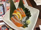 いろはにほへと 八戸八日町店: Tさんの2025年04月12日の2枚目の投稿写真