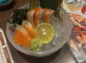 福福屋 八戸三日町店: Tさんの2024年12月08日の2枚目の投稿写真