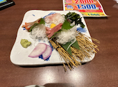 福福屋 八戸三日町店: Tさんの2025年02月16日の2枚目の投稿写真