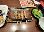 福福屋 八戸三日町店: Tさんの2025年02月16日の3枚目の投稿写真