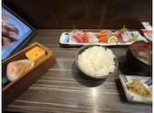 函館ダイニング 雅家: Tさんの2025年06月30日の1枚目の投稿写真