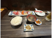 函館ダイニング 雅家: Tさんの2025年06月30日の2枚目の投稿写真