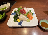 千年の宴 歌舞伎町輝ビル店: Tさんの2025年05月28日の1枚目の投稿写真