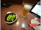 千年の宴 歌舞伎町輝ビル店: Tさんの2025年05月28日の2枚目の投稿写真