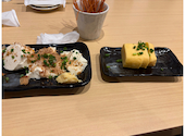 とりいちず 盛岡大通り店: Tさんの2026年07月28日の2枚目の投稿写真