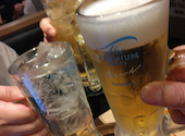 旨唐揚げと居酒メシ　居酒屋　ミライザカ　名駅4丁目店: ブーさんの2025年12月の1枚目の投稿写真