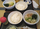 蒲郡うどん 得盛: ブーさんの2026年06月11日の1枚目の投稿写真